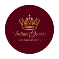 indianjewels.ca